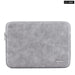 For Macbook Dell Lenovo Asus Unisex 17.3 Inch Sleeve Case