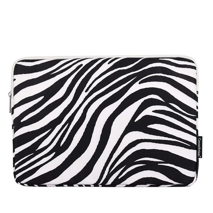 For Macbook Dell Lenovo Asus Unisex 17.3 Inch Sleeve Case