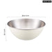 Korean Salad Mixing Bowls Set