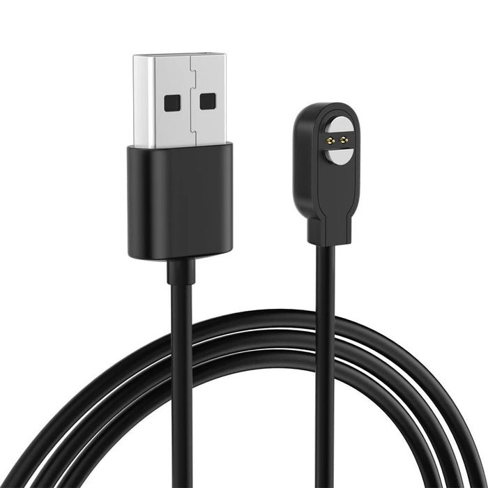 Magnetic Charging Cable for PurFree Bone Conduction Headphones