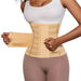 Breathable Abdomen Tightening Shapewear For Women