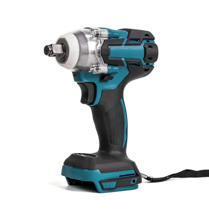 18V Electric Impact Wrench