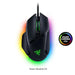 Razer Basilisk V3 Gaming Mouse Customizable Ergonomic Fast