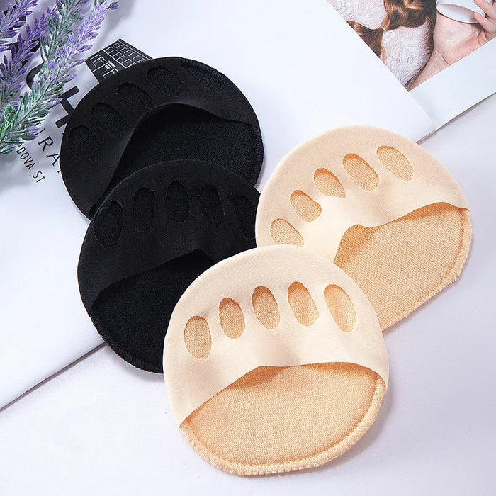 Anti Slip High Heel Insoles