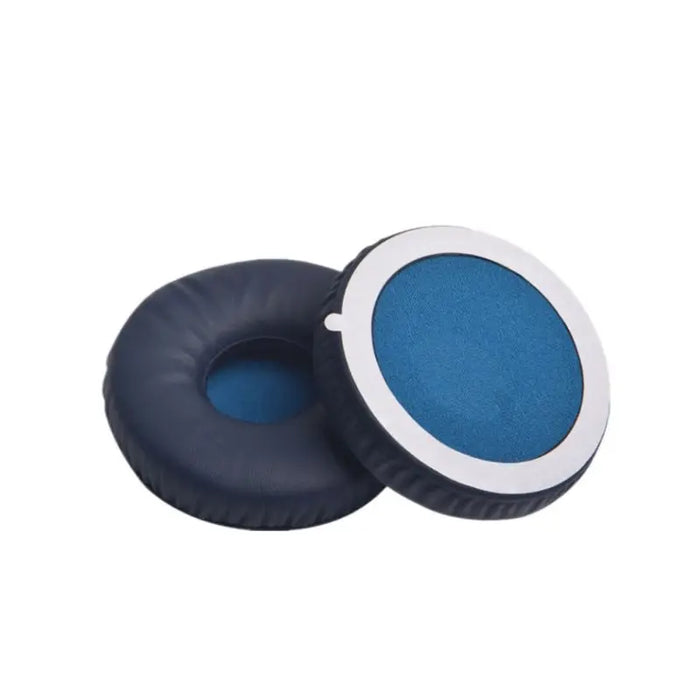 Replacement Earpads For Sony Wh 1000