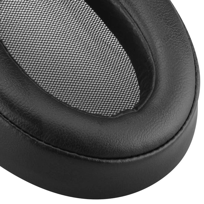 Replacement Ear Pads For Sony Mdr