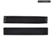 Replacement Headband Cushion For Logitech G435 Headphones