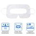 For Oculus Quest 2 50/100pcs Vr Universal Disposable Eye