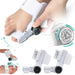 Adjustable Bunion Corrector And Men