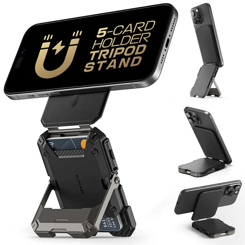 Phone Mounts & Holders