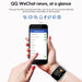 Y68smart Wristband Multi Function Movement Step Bluetooth