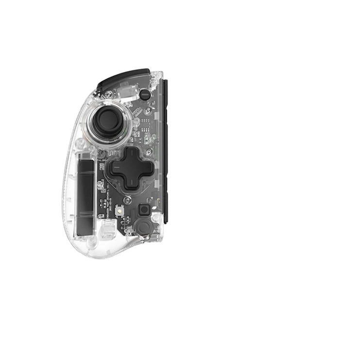 Elite Joypad Single Side L