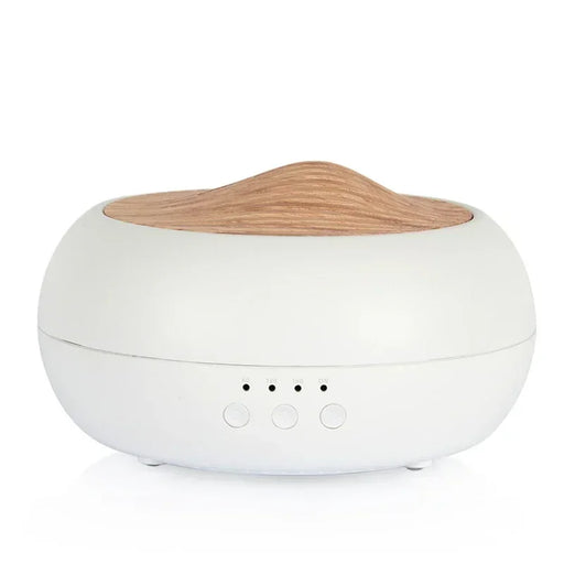 250ml Ultrasonic Aromatherapy Diffuser For Home Spa