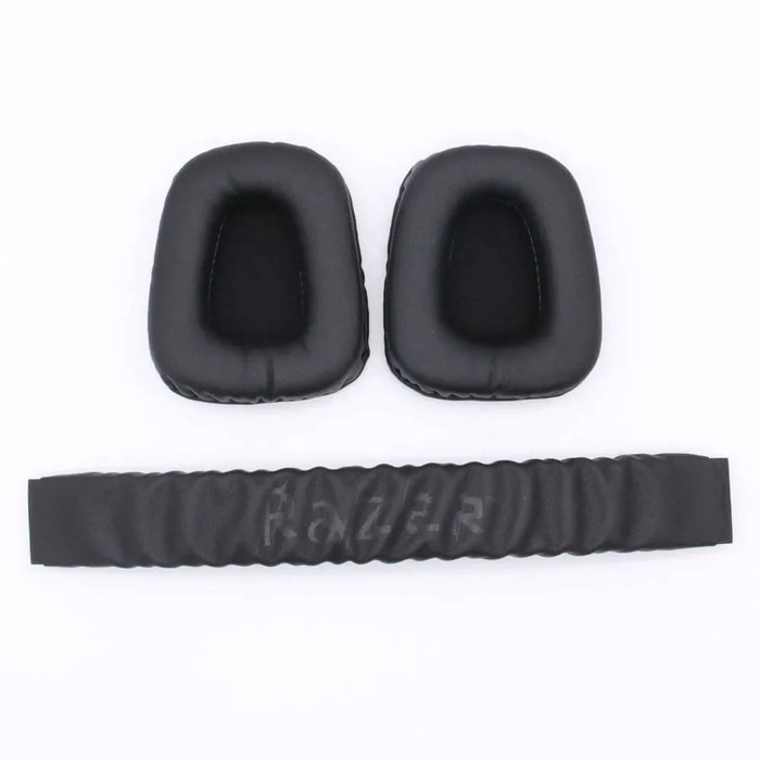 Razer Electra Electra V2 Headphone Ear Pads