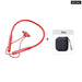 Wireless Bluetooth Magnetic Neckband Hifi Sound Ipx5