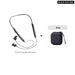 Wireless Bluetooth Magnetic Neckband Hifi Sound Ipx5