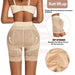 Tummy Control Body Shaper Underwear