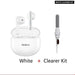 Wireless Bluetooth 5.1 Lp1 Pro Tws Noise Reduction Touch