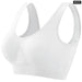 Wireless Seamless Bras For Women