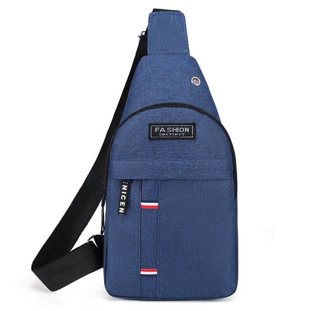 Men Crossbody Bags