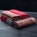 Travel Friendly Kitchen Towel Set