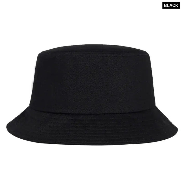 Sun Hat For Outdoor Wear