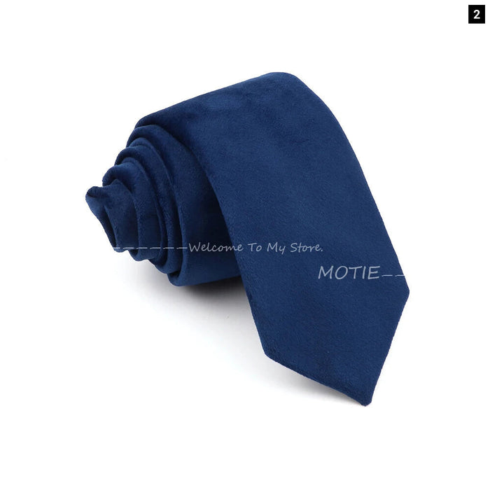 Mens Neckties For Weddings Business