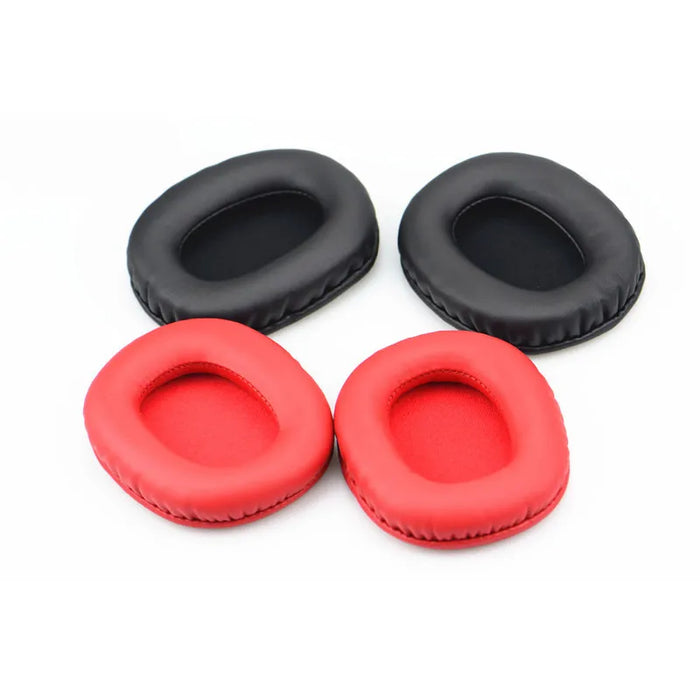 Soft Foam Earpads For Edifie W800Bt W808Bt K800 K830 K815P K841P G1 G20 Headphones