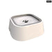 1.5l Pet Water Bowl