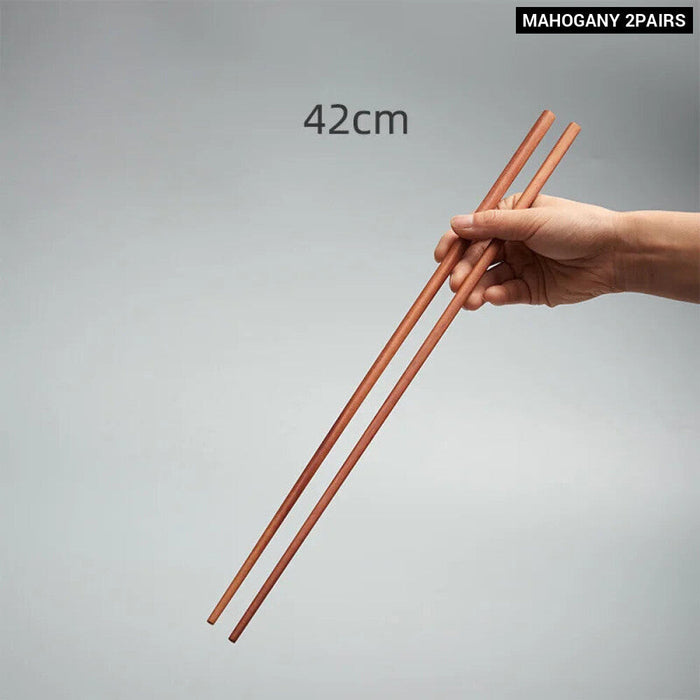 18/42cm Salad Pot Chopsticks