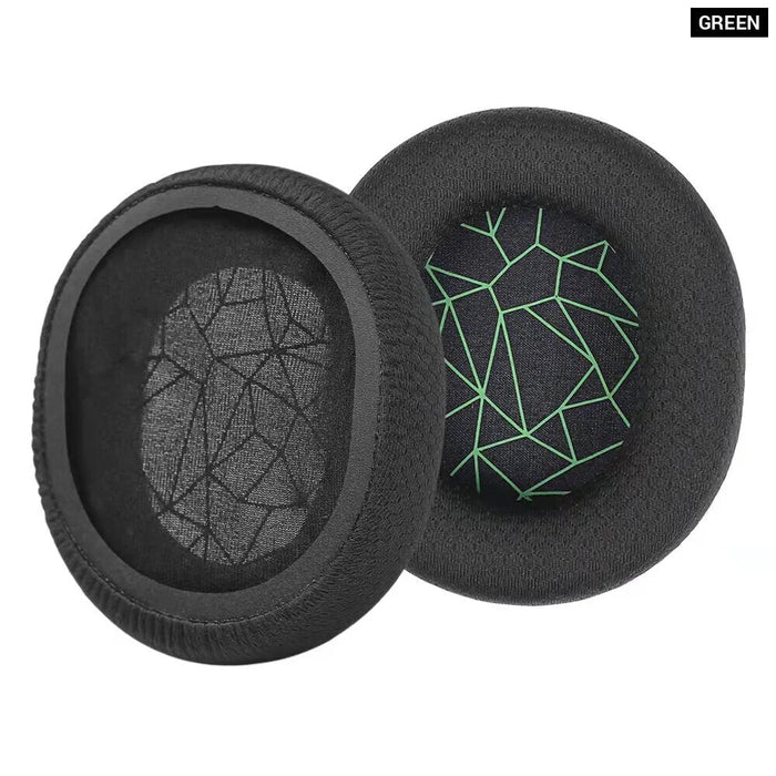 Replacement Earpads For Steelseries Arctis Headset