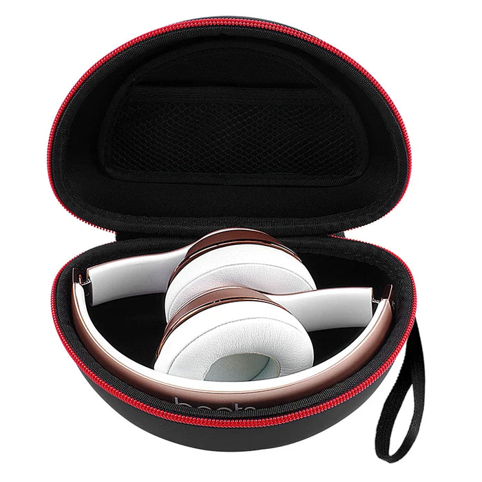 Premium Case For Beats Studio Pro/Solo3/Studio3/Solo2/Solo Pro