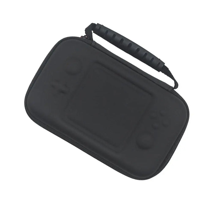 Rg Cube Console Case Shockproof Travel Bag