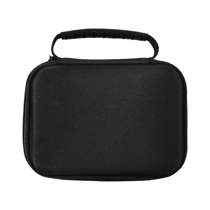 Rg405v Retro Handheld Game Console Case Protective Bag