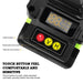 Hilda 16 12 Lines Laser Level