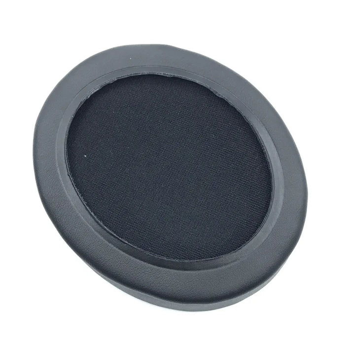 Replacement Ear Pads For Sennheiser Momentum 2.0 Headphones