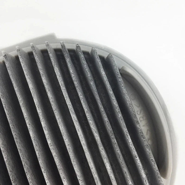 Xiaomi Roidmi Nex X20 X30 S2 F8 Pro Vacuum Filter