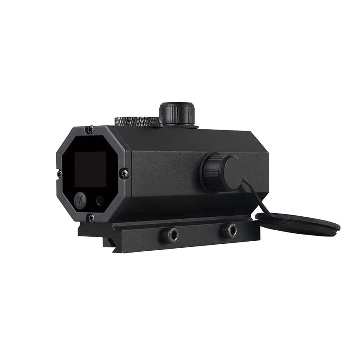 600m Laser Rangefinder For Hunting