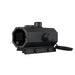 600m Laser Rangefinder For Hunting