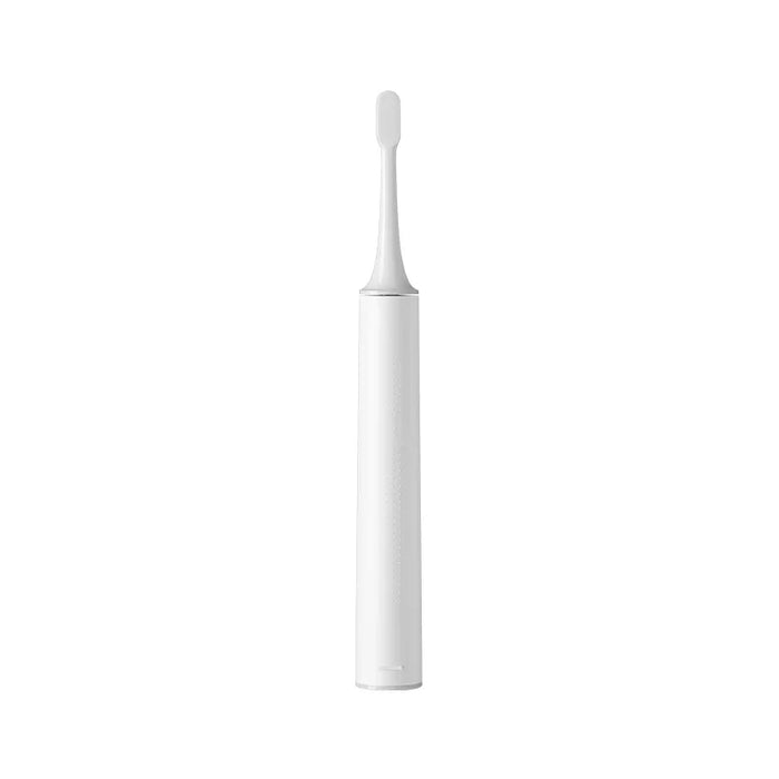 High Frequency Electric Toothbrush With Magnetic Motor