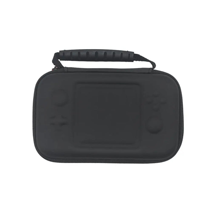 Rg Cube Console Case Shockproof Travel Bag