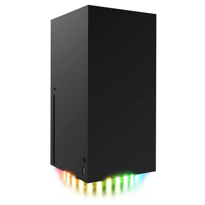 Xbox Series x Rgb Gaming Light Strip