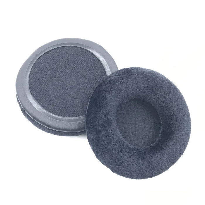 Replacement Ear Pads For Akg K52 K72 K92 K240 K242 Headphones