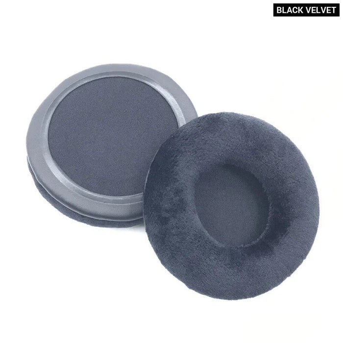 Replacement Ear Pads For Akg K52 K72 K92 K240 K242 Headphones