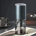 Portable Electric Coffee Bean Grinder