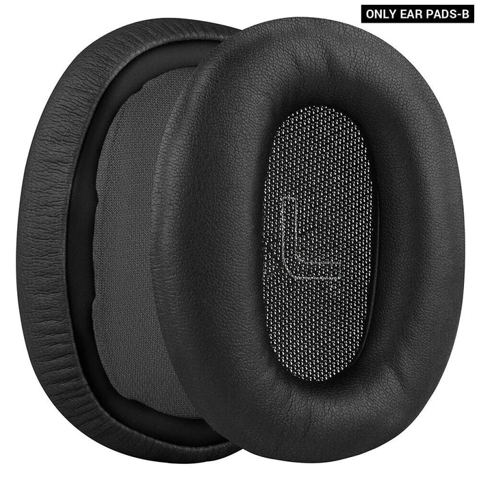 Edifier W820bt Headphone Ear Pads