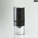 Portable Electric Coffee Grinder With Ceramic Core