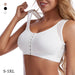 Posture Corrector Sports Bra