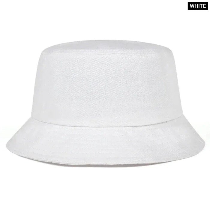 Sun Hat For Outdoor Wear