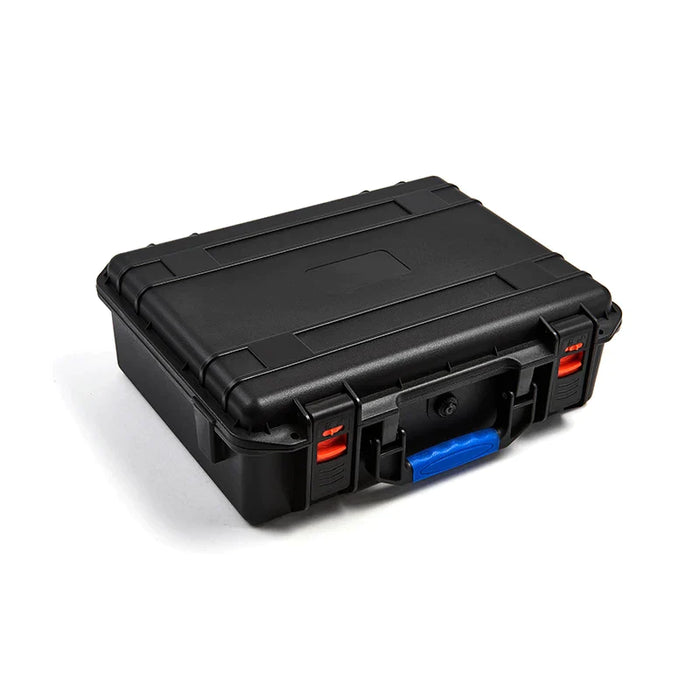 Mavic 3 Pro Air 3 Explosion Proof Box Waterproof Storage Bag For Dji Drones